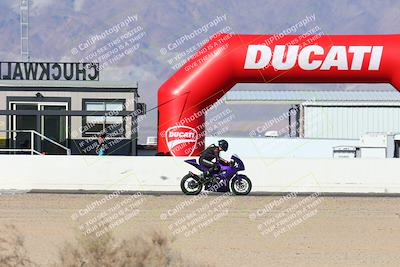 media/Jan-13-2025-Ducati Revs (Mon) [[8d64cb47d9]]/4-C Group/Session 2 (Ducati Arch)/